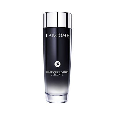 제니피끄 로션 얼티미트 리퀴드 리페어 세럼인 에센스 150ML