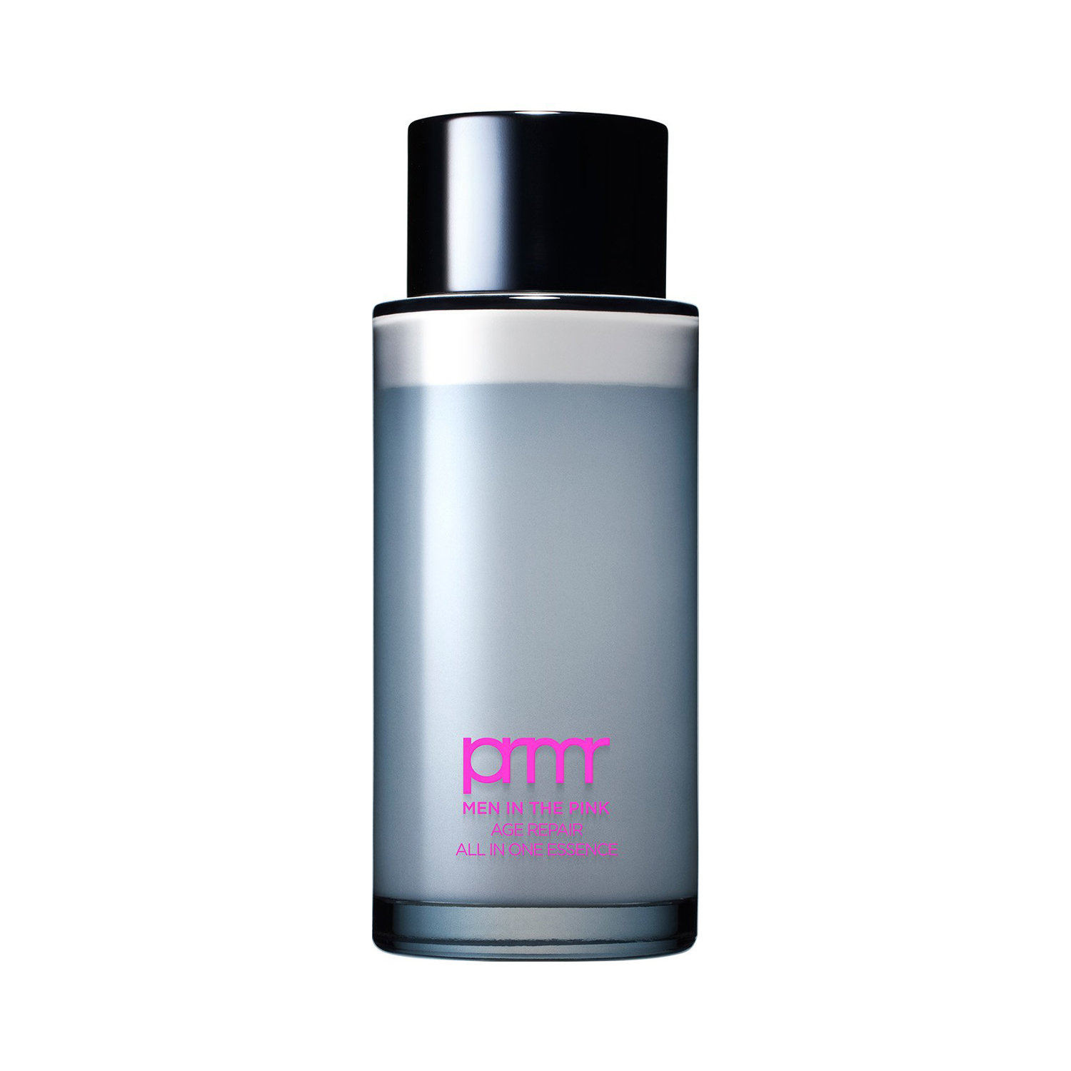롯데면세점 [프리메라] 프리메라 맨인더핑크 에이지 리페어 올인원 에센스 150ml
