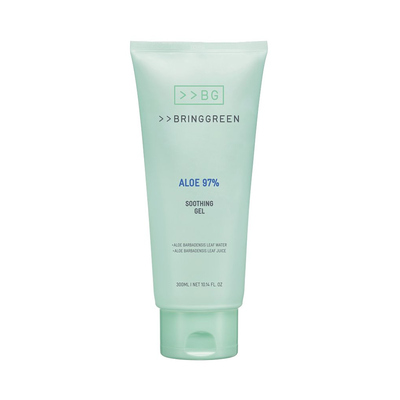 알로에97%수딩젤 300mL