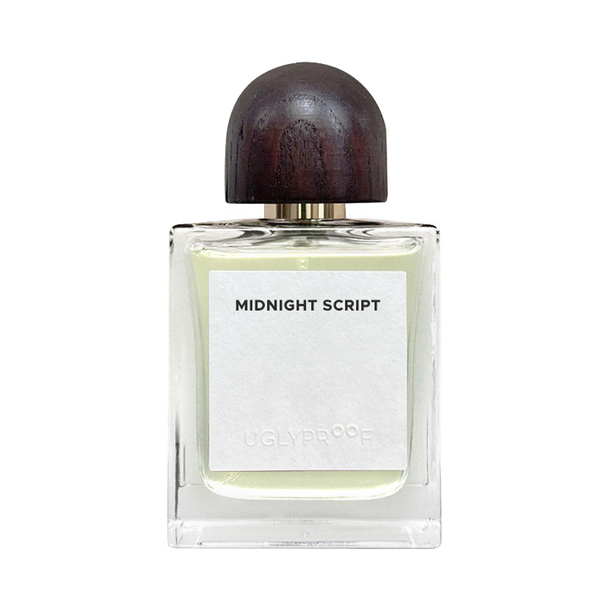 香水 ■ リズクレイボーン ■ リアリティーズ EDT 100ml 50ml高級 Liz Claiborne REALITIES リズクレイボーン パルファム - メルカリ