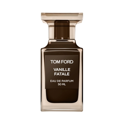 VANILLE FATALE EAU DE PARFUM 50ML