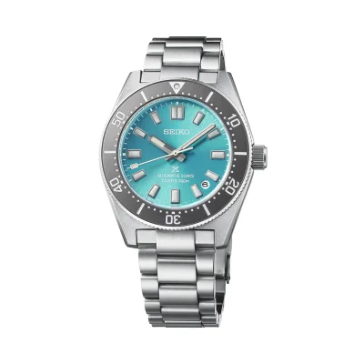 SPB545J1