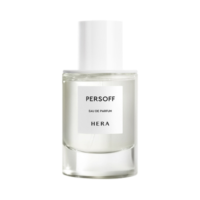 페르소프 오데퍼퓸 40ml