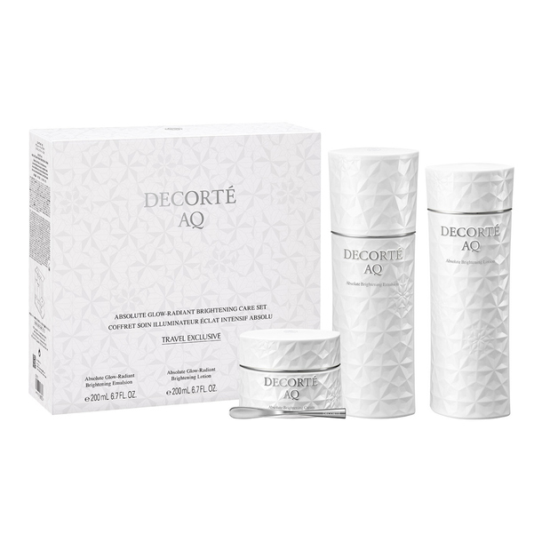 ロッテ免税店 ロッテ免税店