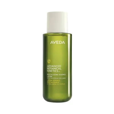 어드밴스드 보태니컬 키네틱스TM 리바이탈라이징 에센스 로션 ADVANCED BOTANICAL KINETICSTM REVITALIZING ESSENCE LOTION 200ML