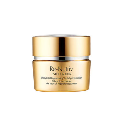 Re-Nutriv 리-뉴트리브 얼티미트 리프트 리제너레이팅 유쓰 아이 크림 리치 15ml