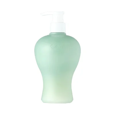 고려청자 핸드바디워시 EP.02 사찰 350ml