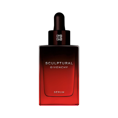 SCULPTURAL SERUM