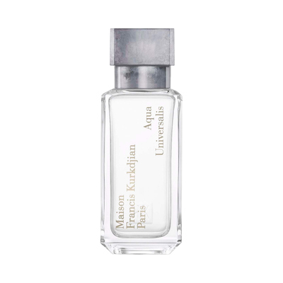 Aqua Universalis Eau de toilette 35ml