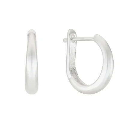The Mist Earrings