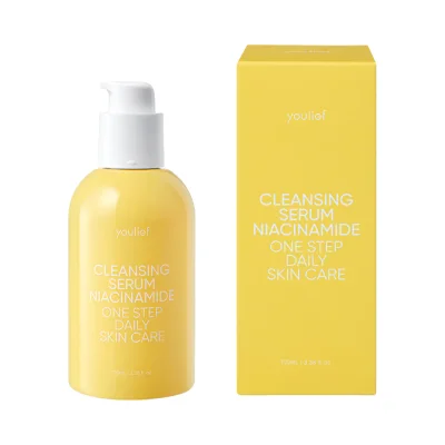 클렌징세럼 나이아신아마이드 100ml