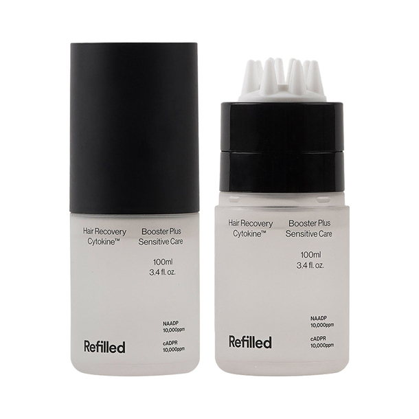アンファティ マッサージIF リフレッシュIF 製品一覧 – ANFATIE OFFICIAL