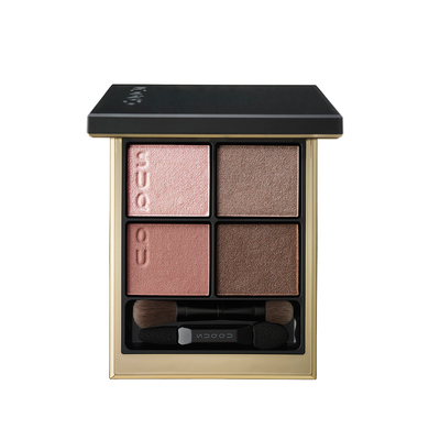 SUQQU SIGNATURE COLOR EYES
