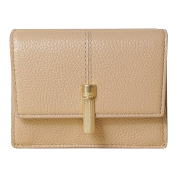 [COURONNE] Reve Coin Card Wallet SB / 韓国発 Lotte Duty Free