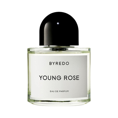 Young Rose EDP 100ML