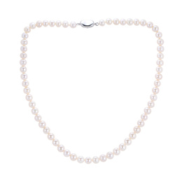 Ameth jewelry korea shop