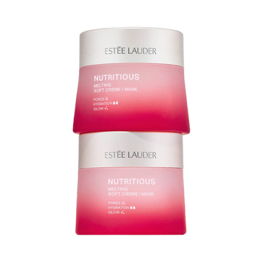 クレジェンテ❤︎Lotion & Cream 2セット ロッテ免税店