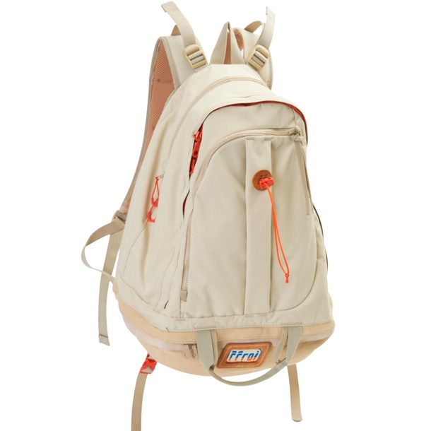 関税/送料込★Rest&Recreation★BACK OPEN TOP Lotte Duty Free