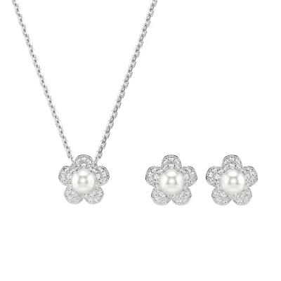 2026 CAPSULE:SET ANGELIC CRY/RHS