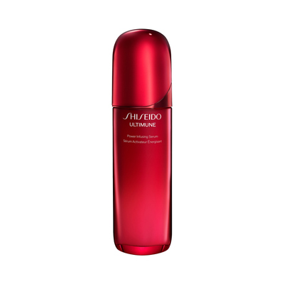 ULTIMUNE POWER INFUSING SERUM IIII 100mL