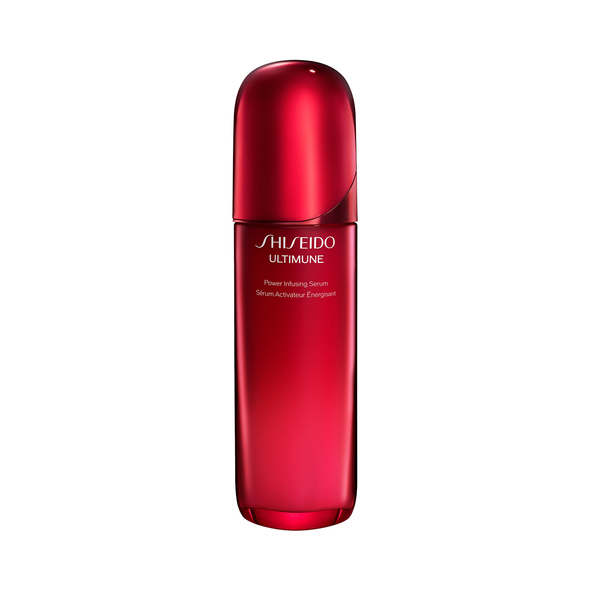 美容液 ULTIMUNE Power Infusing Concentrate 100 ロッテ免税店
