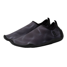 Ballop aqua shoes clearance