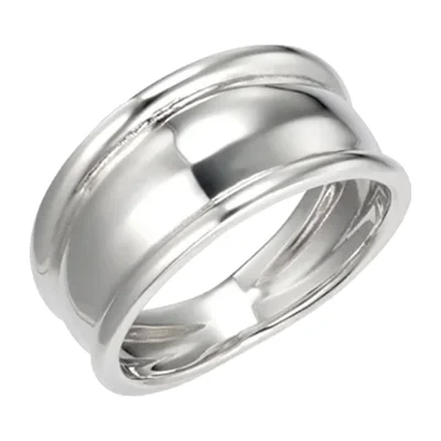 vibe ring