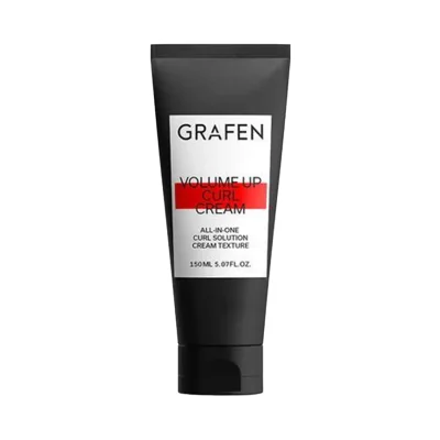 볼륨 업 컬크림 150ML