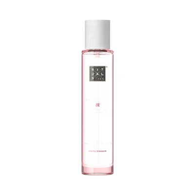 더 리츄얼스 오브 사쿠라 헤어 & 바디 미스트 50ml
