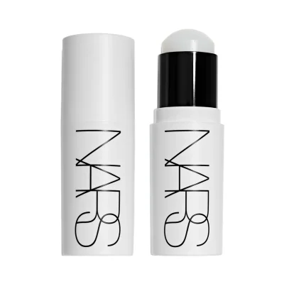 LIGHT REFLECTING STICK LUMINIZER