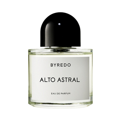 Alto Astral EDP 100ML
