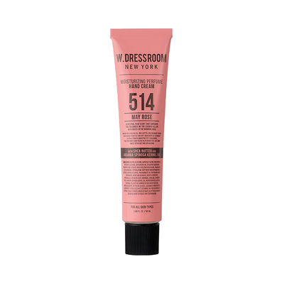 퍼퓸 핸드크림 No.514  메이로즈 50ml