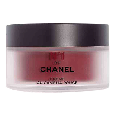 N1 DE CHANEL 레드 까멜리아 크림 50g