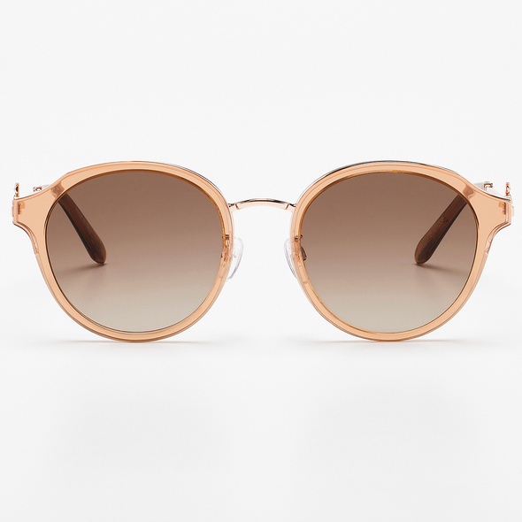 【Vivienne Westwood】韓国 人気 サングラス VW-7033/追跡付 Vivienne Westwood】韓国 人気 サングラス VW-7033/追跡付