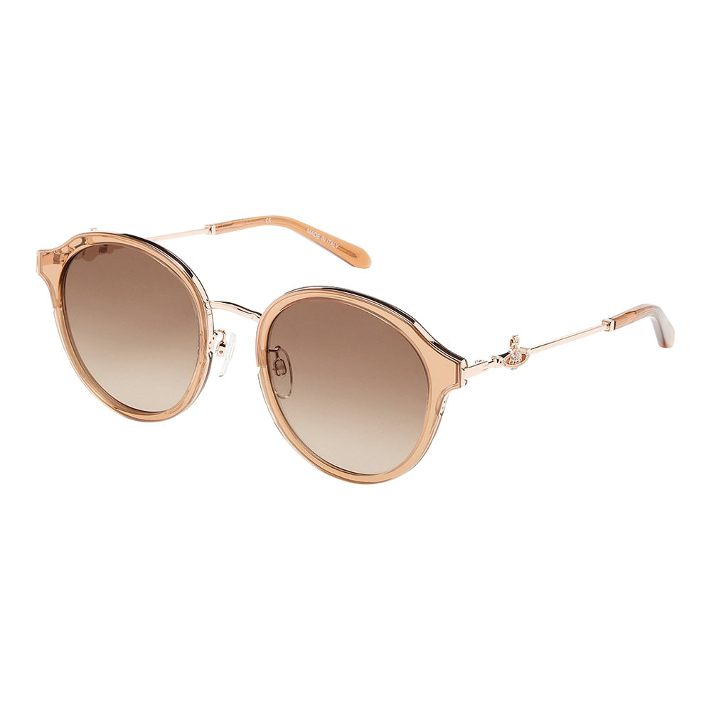 【Vivienne Westwood】韓国 人気 サングラス VW-7033/追跡付 Vivienne Westwood】韓国 人気 サングラス VW-7033/追跡付