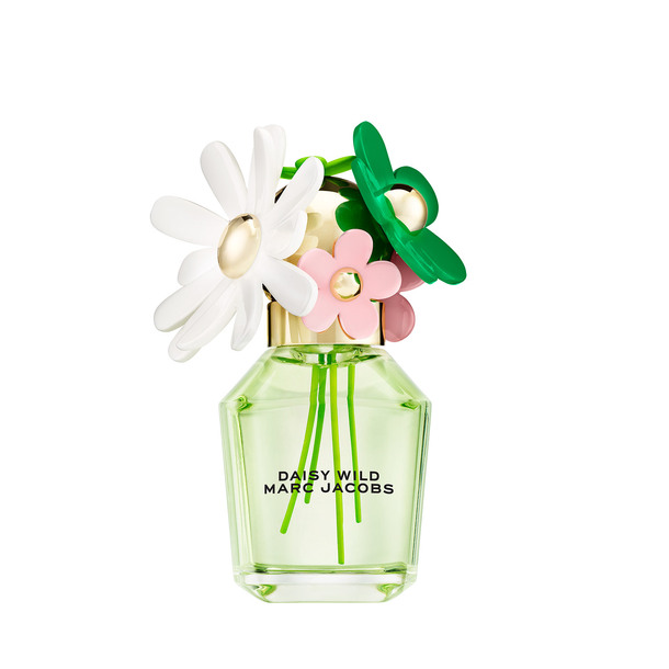 新品未使用　マークジェイコブス メン オードトワレ 30ml マーク ジェイコブス / メン オードトワレの公式商品情報｜美容