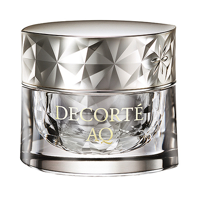 AQ CREAM ABSOLUTE X