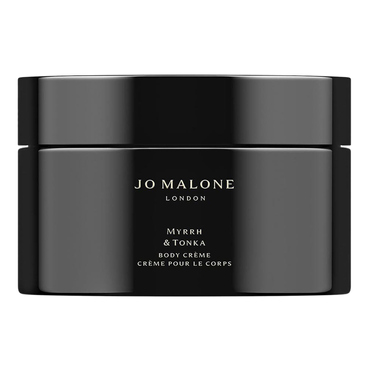 Jo MALONE LONDON グレープフルーツ ボディ クレーム 175ml