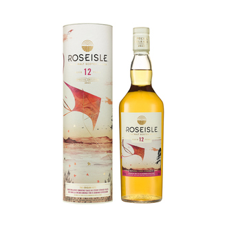 ウィスキー　50mL 32個セット S_2543730000066.jpg