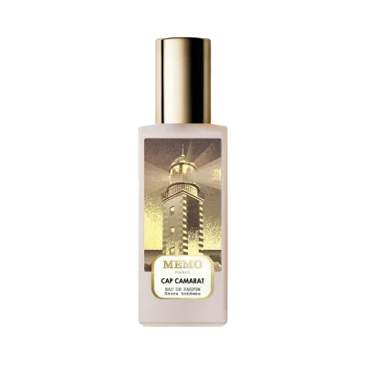 캡 카마라 오드퍼퓸 30ml
