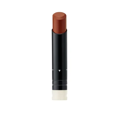 RMK LUMI-MATTE LIP COLOR <REFILL>