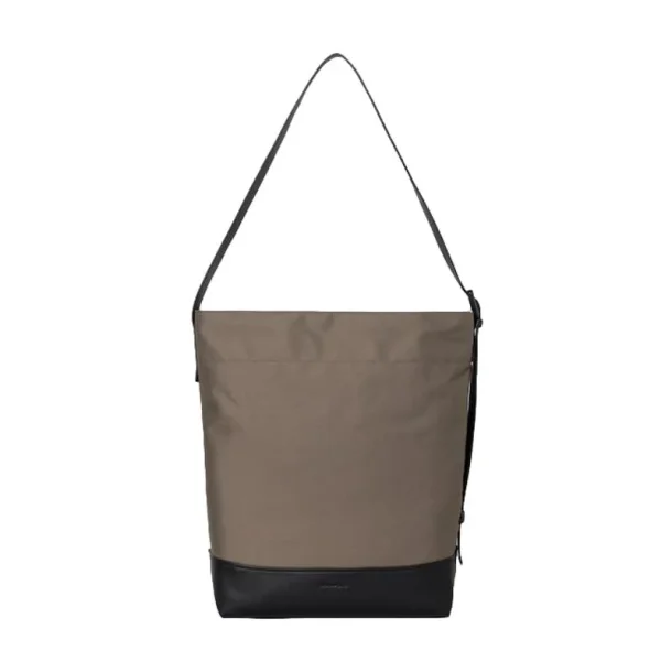 Lotte Duty Free