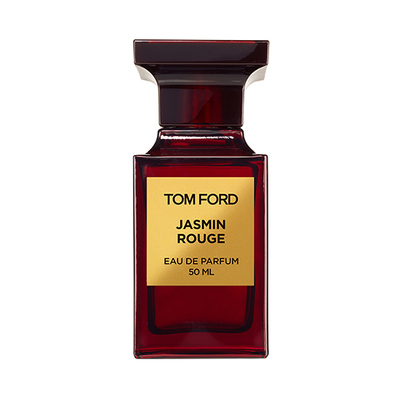 JASMIN ROUGE 50ML