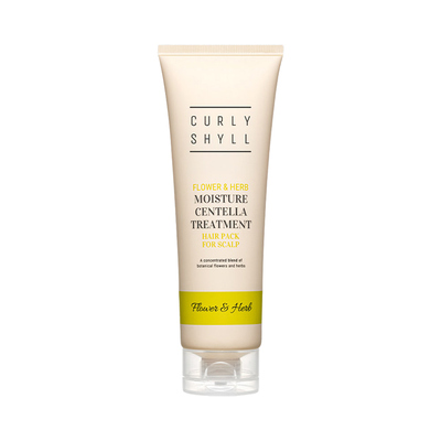 모이스처 센텔라 트리트먼트 250ml