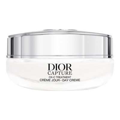 DIOR CAPTURE DAY CREME