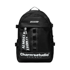 almost blue ultra violet backpack