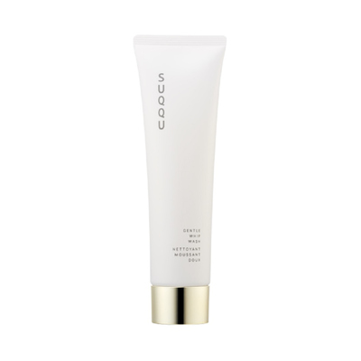 SUQQU GENTLE WHIP WASH
