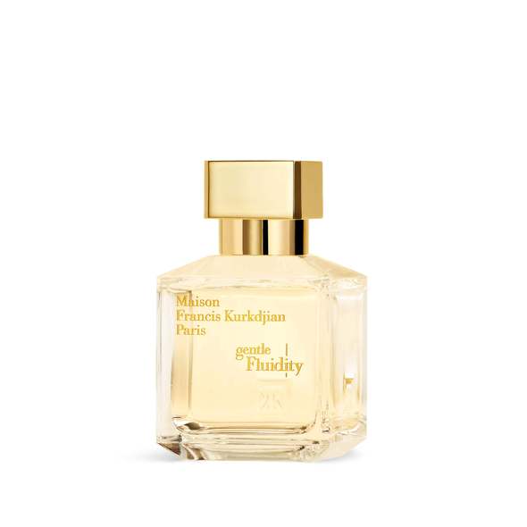 24時間限定割引 ‼️ Maison Francis Kurkdjian 70ml Mason Francis