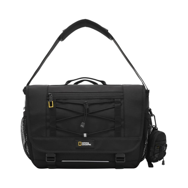 【韓国スタバ】Undermycar collaboration★ Black Over My bag 韓国スタバ】Undermycar collaboration☆ Black Over My bag