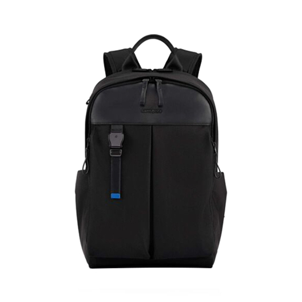【GIVENCHY 】ノベルティ海外免税店限定商品!!リュック ブラック男女兼用 GIVENCHY Logo backpack Black